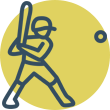 baseball-logo