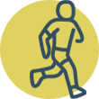 running-logo