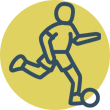 soccer-logo