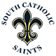 South Hills Catholic Athletics