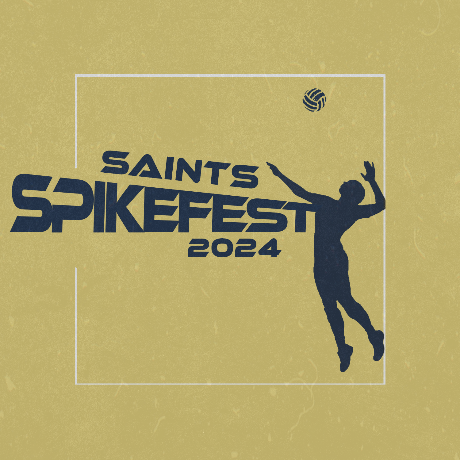 saints-spikefest-bold