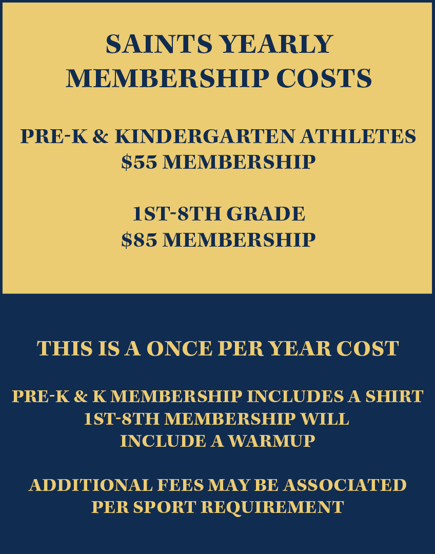 membership-2025-2026