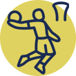 basketball-logo